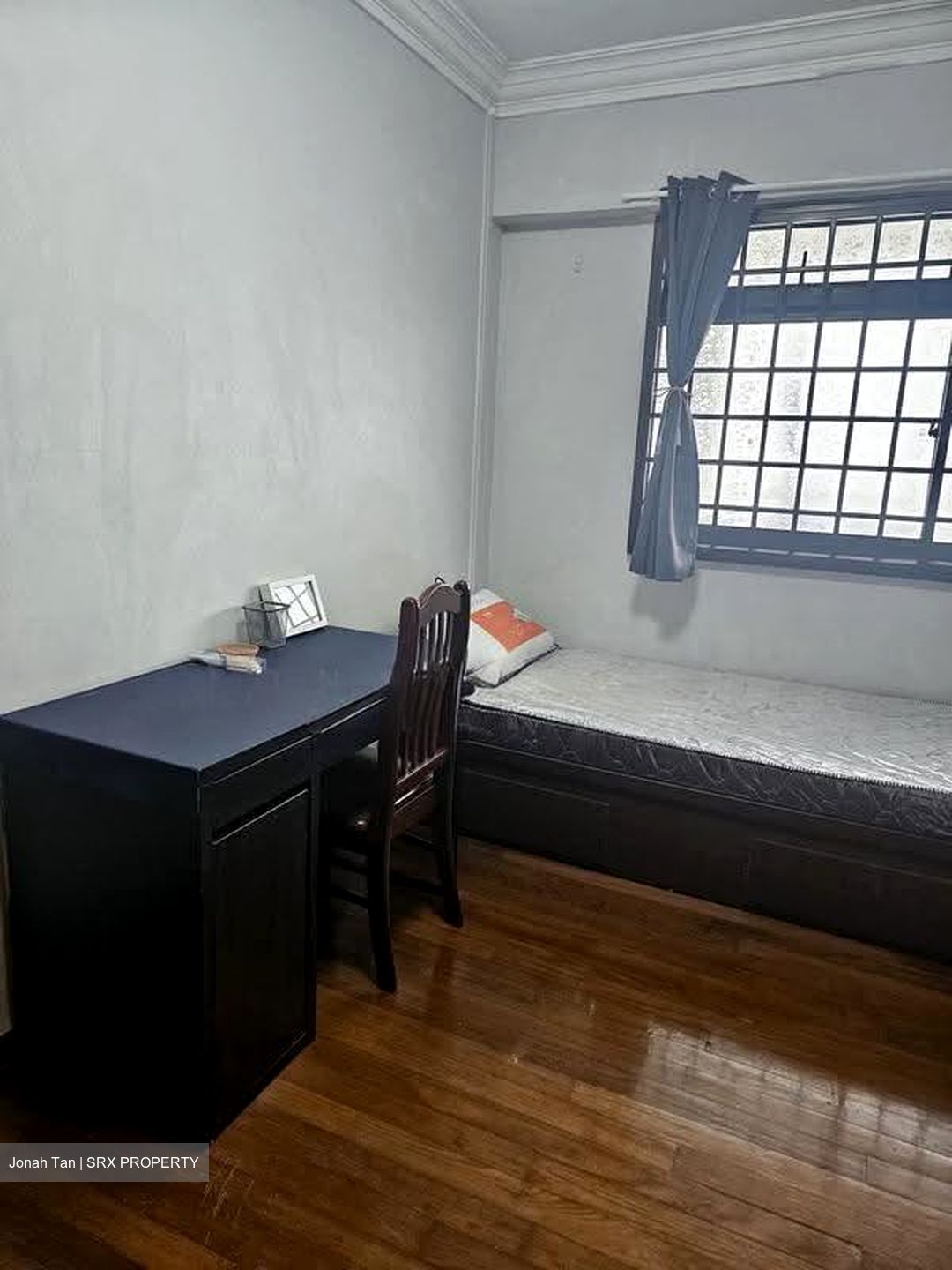 Blk 405 Admiralty Link (Sembawang), HDB 4 Rooms #631820101